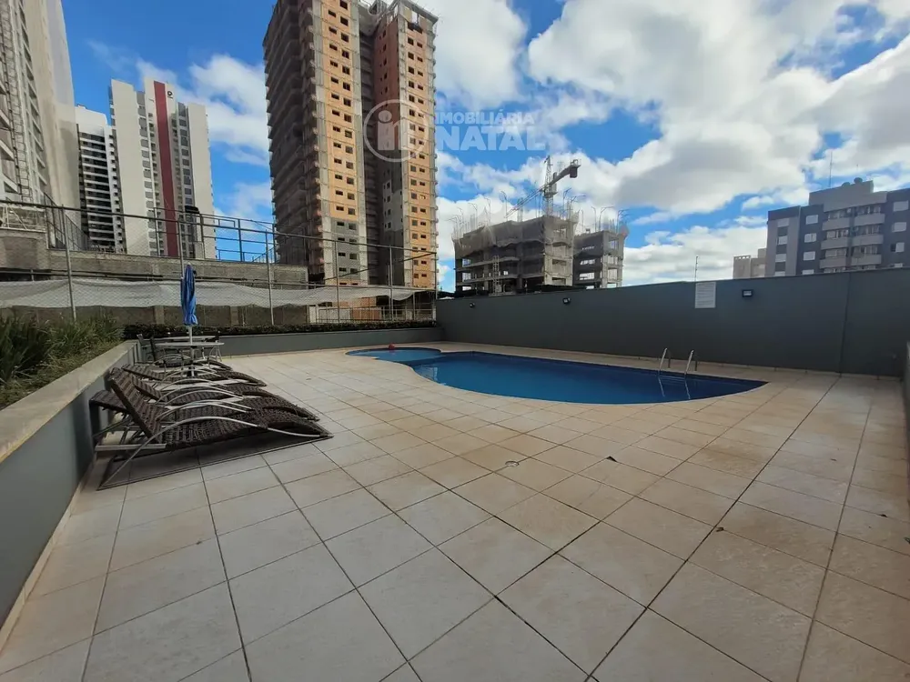 Apartamento, 3 quartos, 82 m² - Foto 8