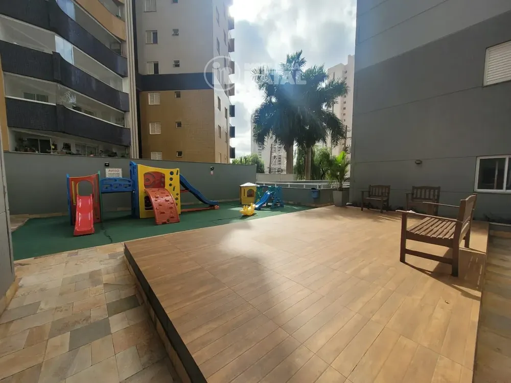 Apartamento, 3 quartos, 82 m² - Foto 7