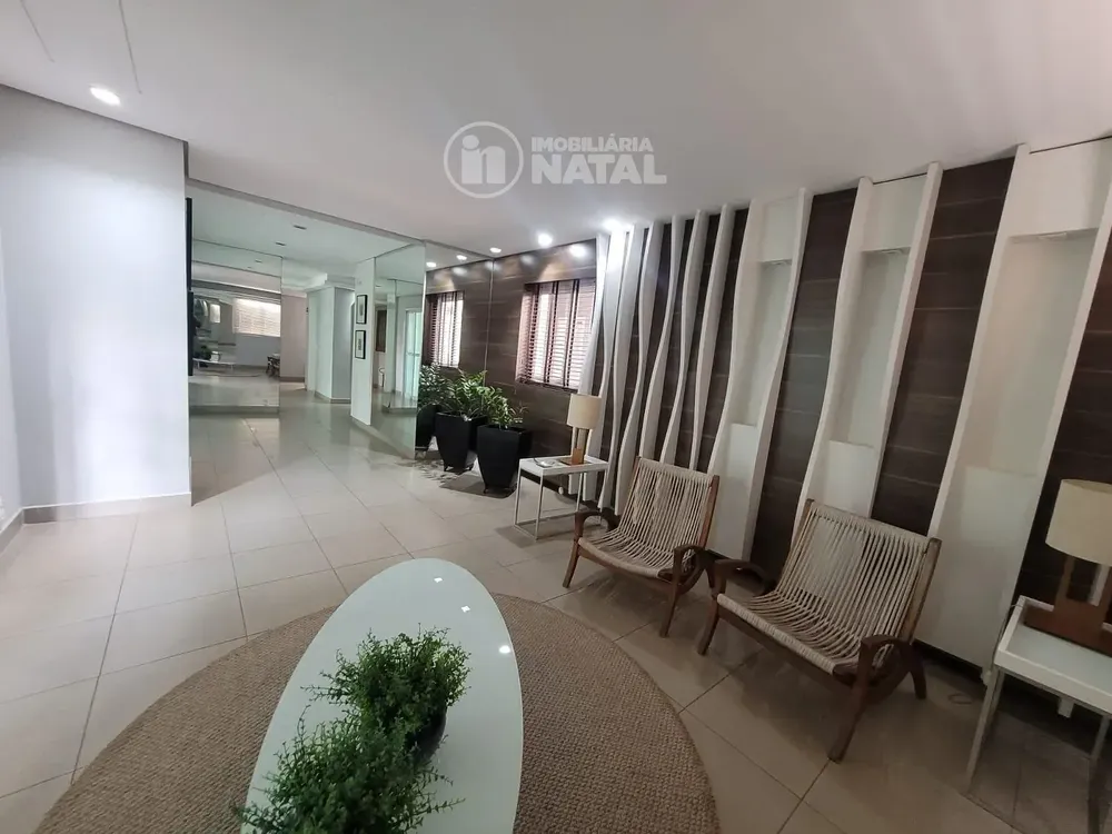 Apartamento, 3 quartos, 82 m² - Foto 5