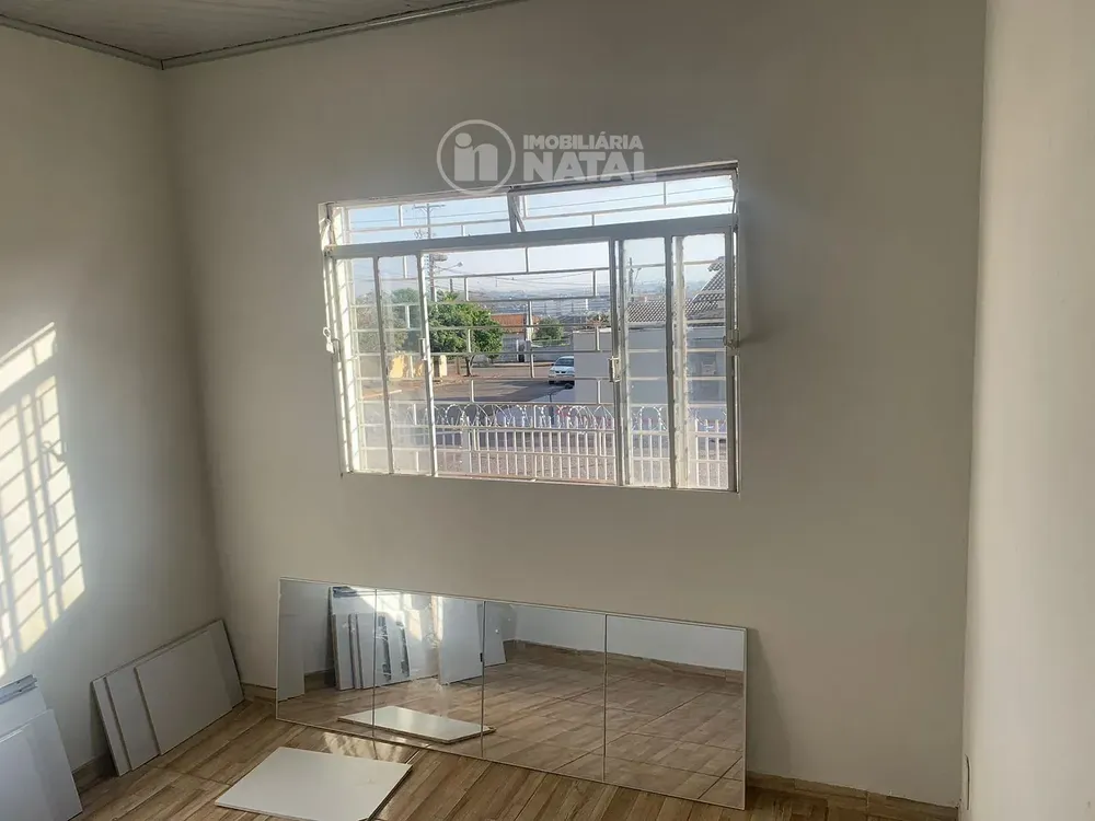 Casa, 3 quartos, 60 m² - Foto 6