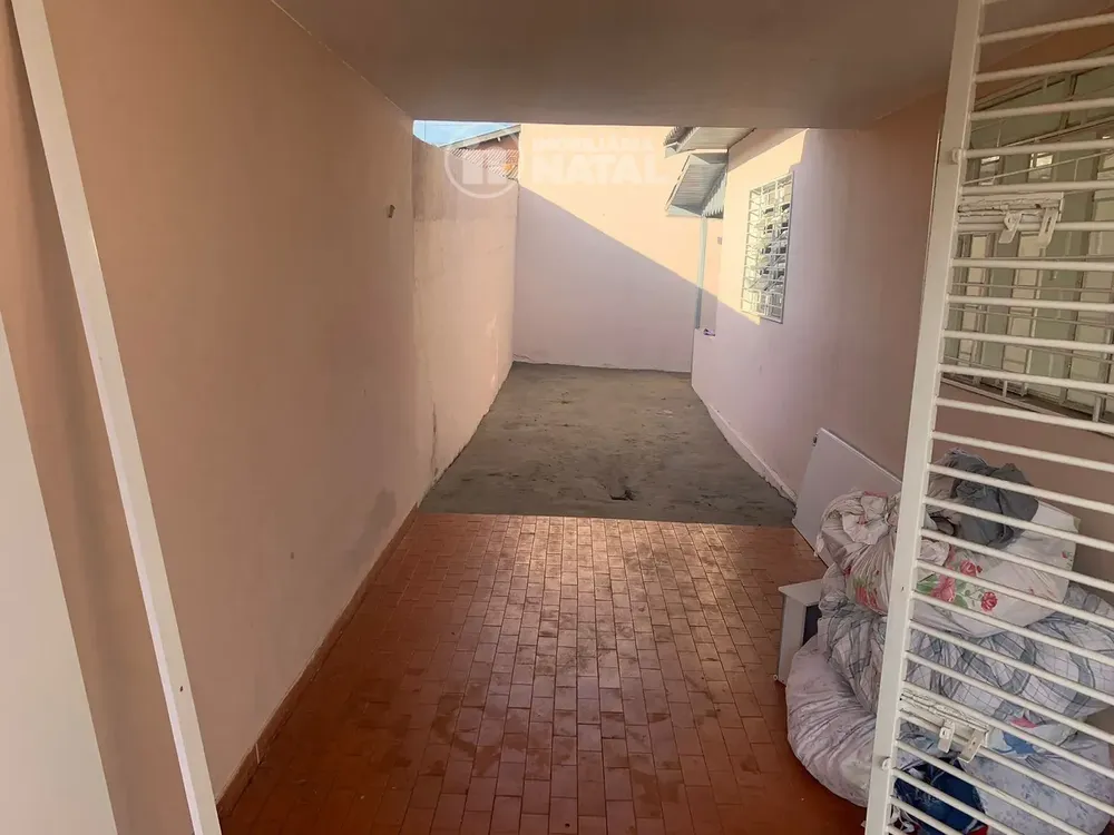 Casa, 3 quartos, 60 m² - Foto 4