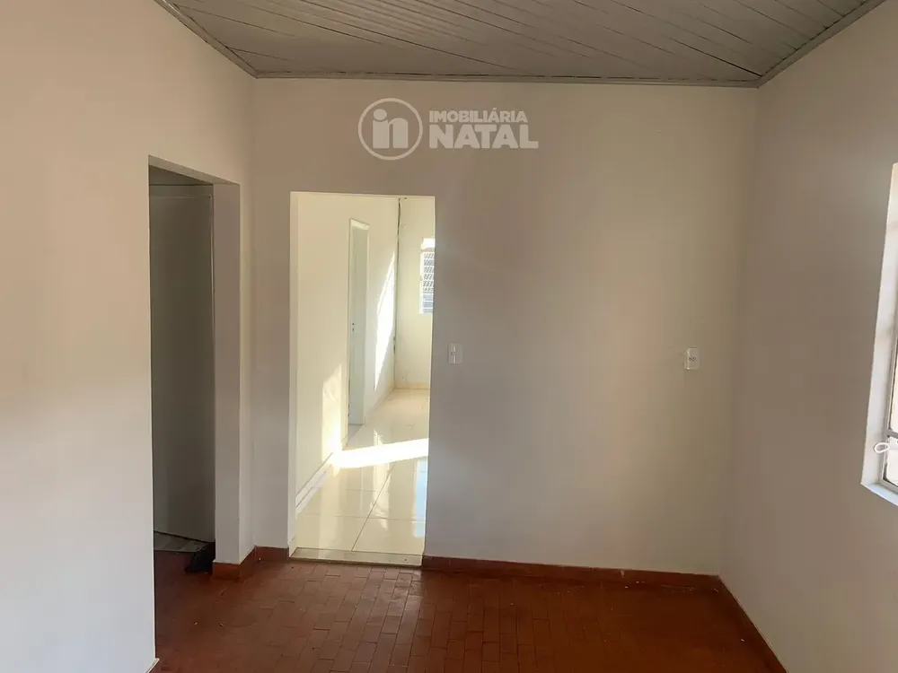 Casa, 3 quartos, 60 m² - Foto 5
