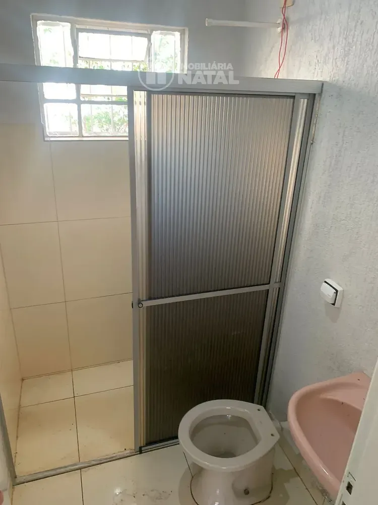 Casa, 3 quartos, 60 m² - Foto 7
