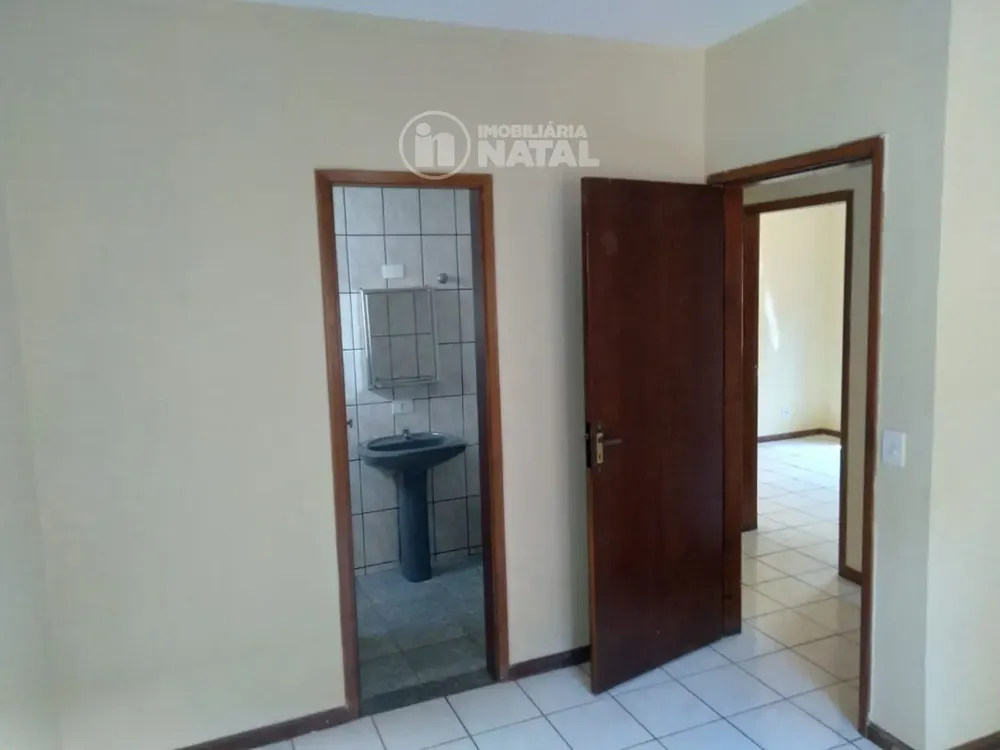 Casa, 3 quartos, 148 m² - Foto 9