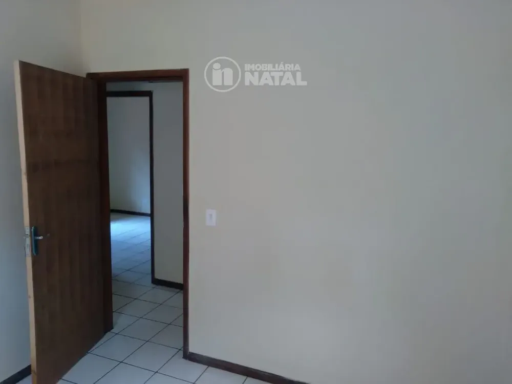 Casa, 3 quartos, 148 m² - Foto 8