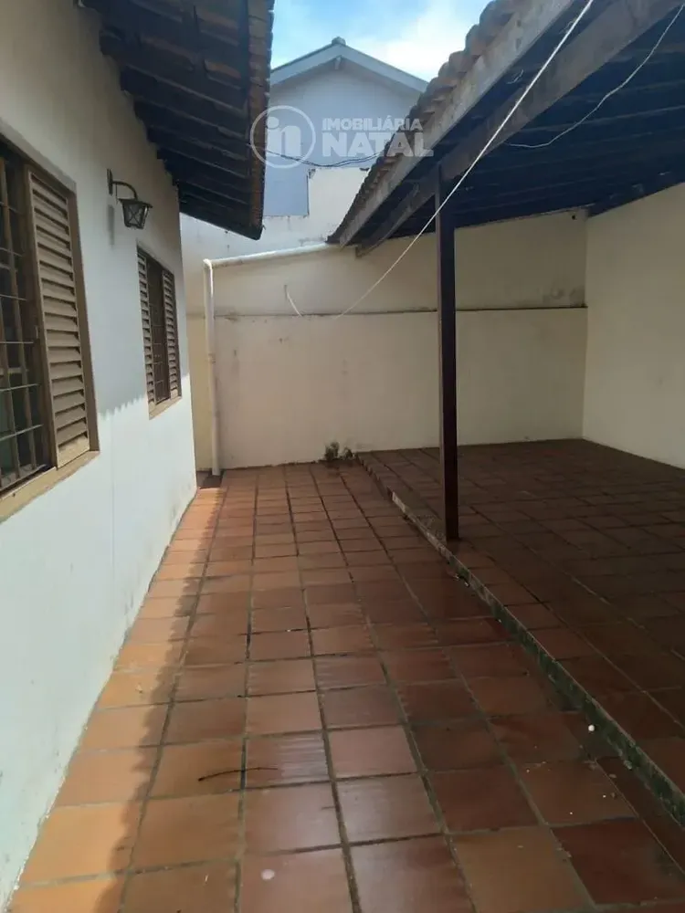Casa, 3 quartos, 148 m² - Foto 4