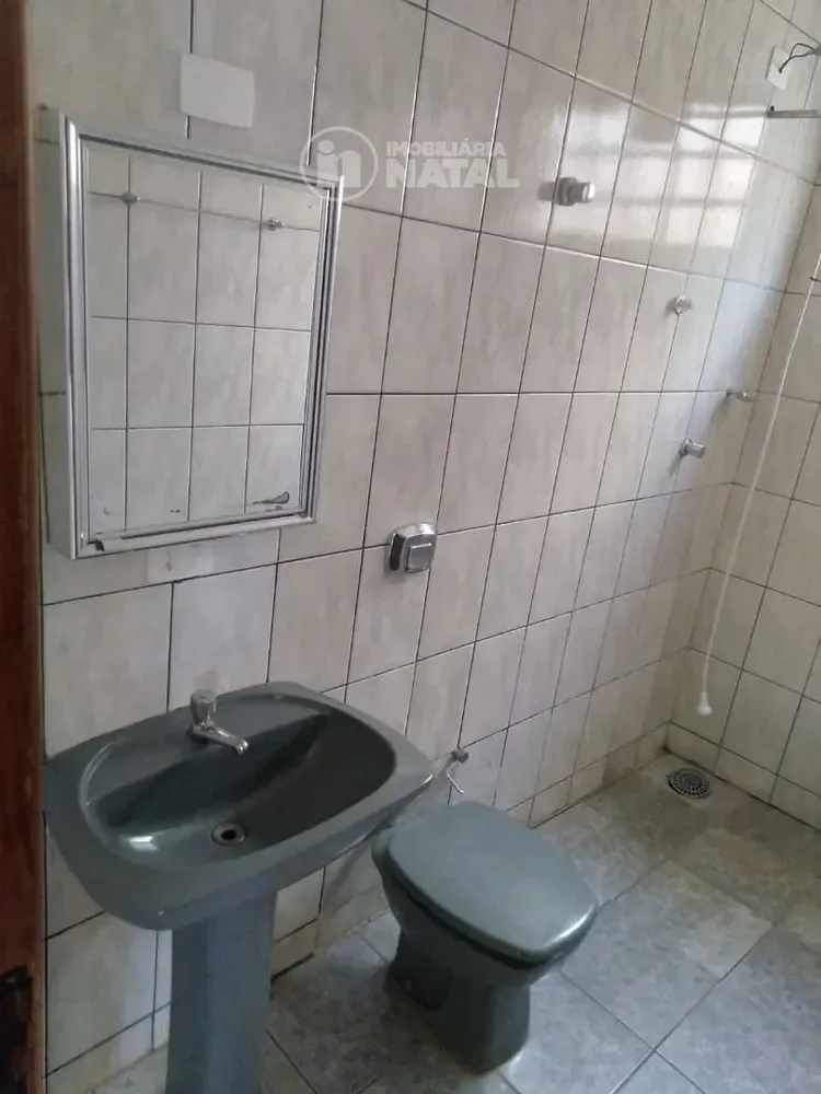 Casa, 3 quartos, 148 m² - Foto 12