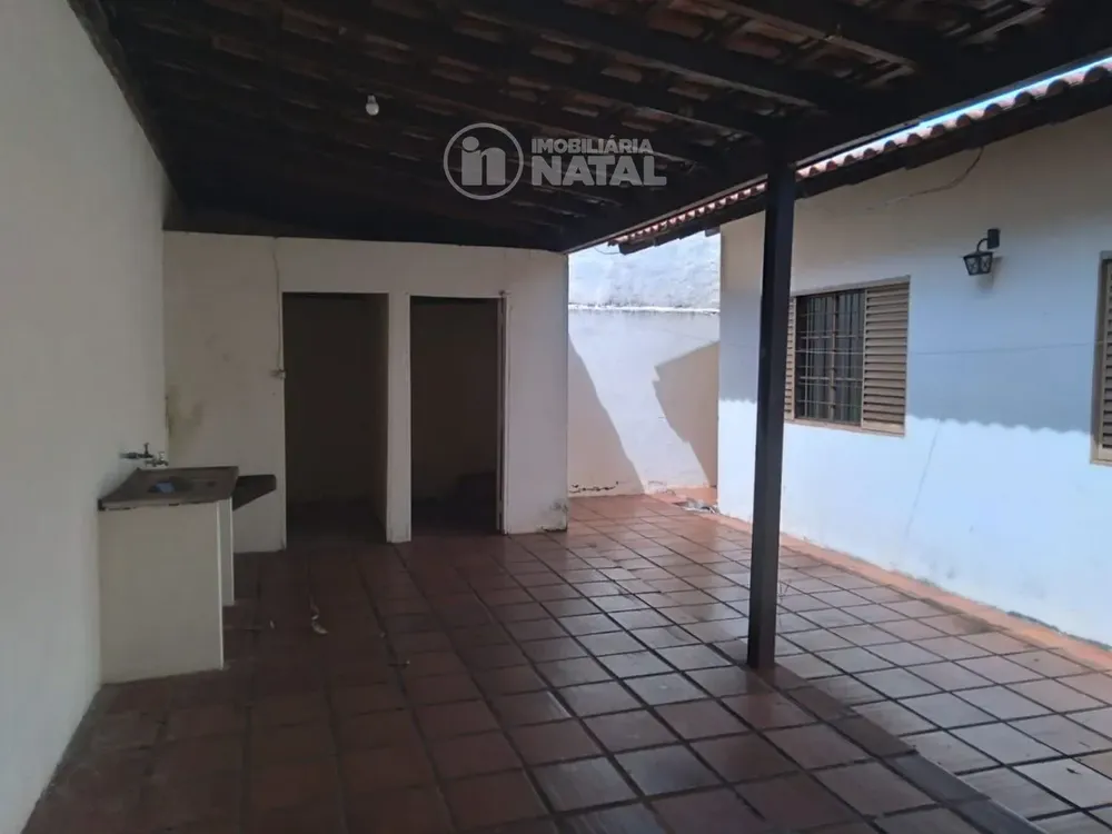 Casa, 3 quartos, 148 m² - Foto 5