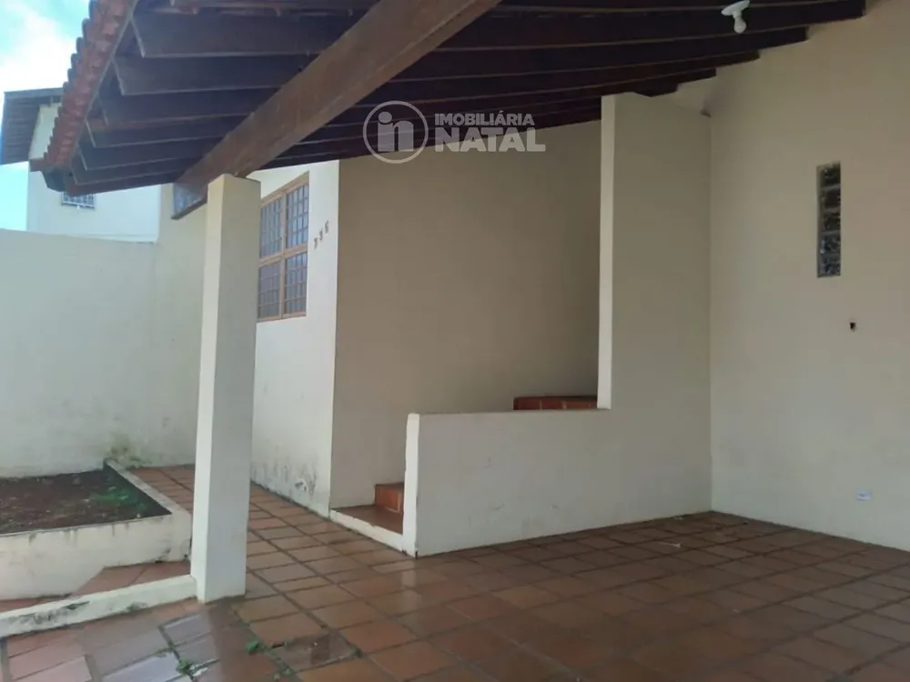 Casa, 3 quartos, 148 m² - Foto 2
