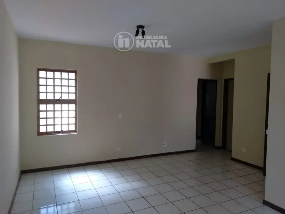 Casa, 3 quartos, 148 m² - Foto 7