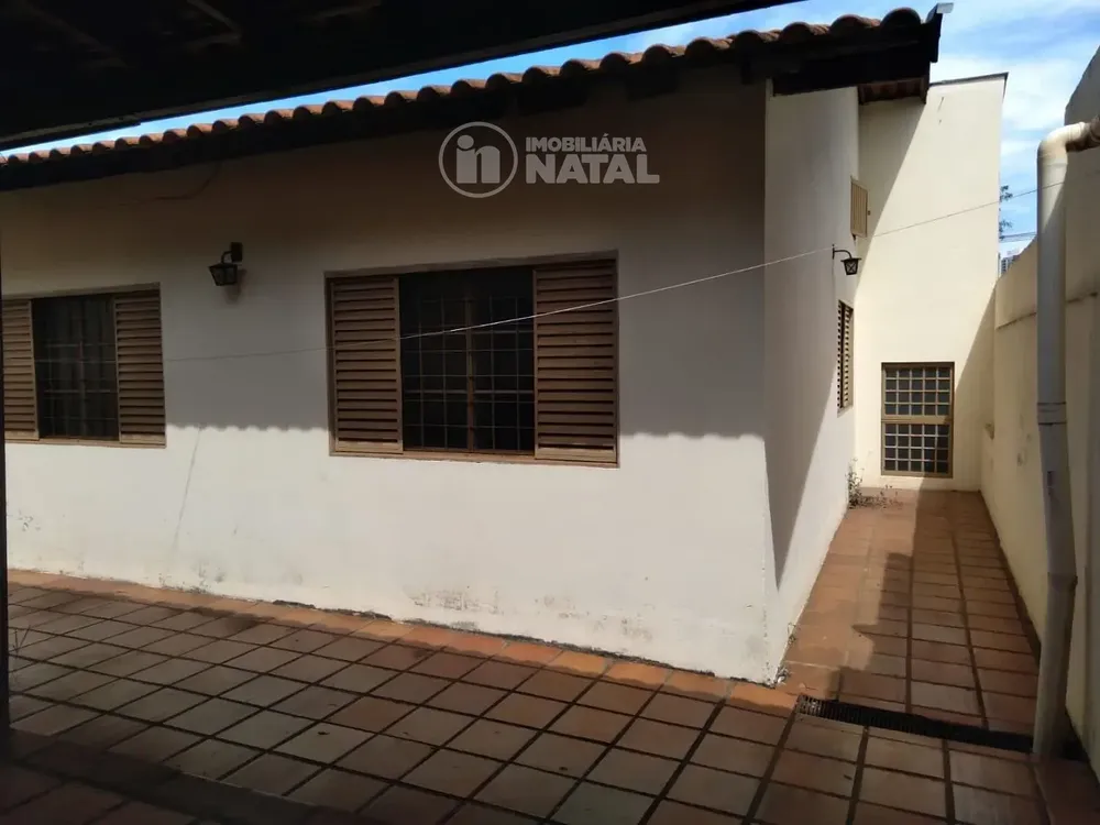 Casa, 3 quartos, 148 m² - Foto 6