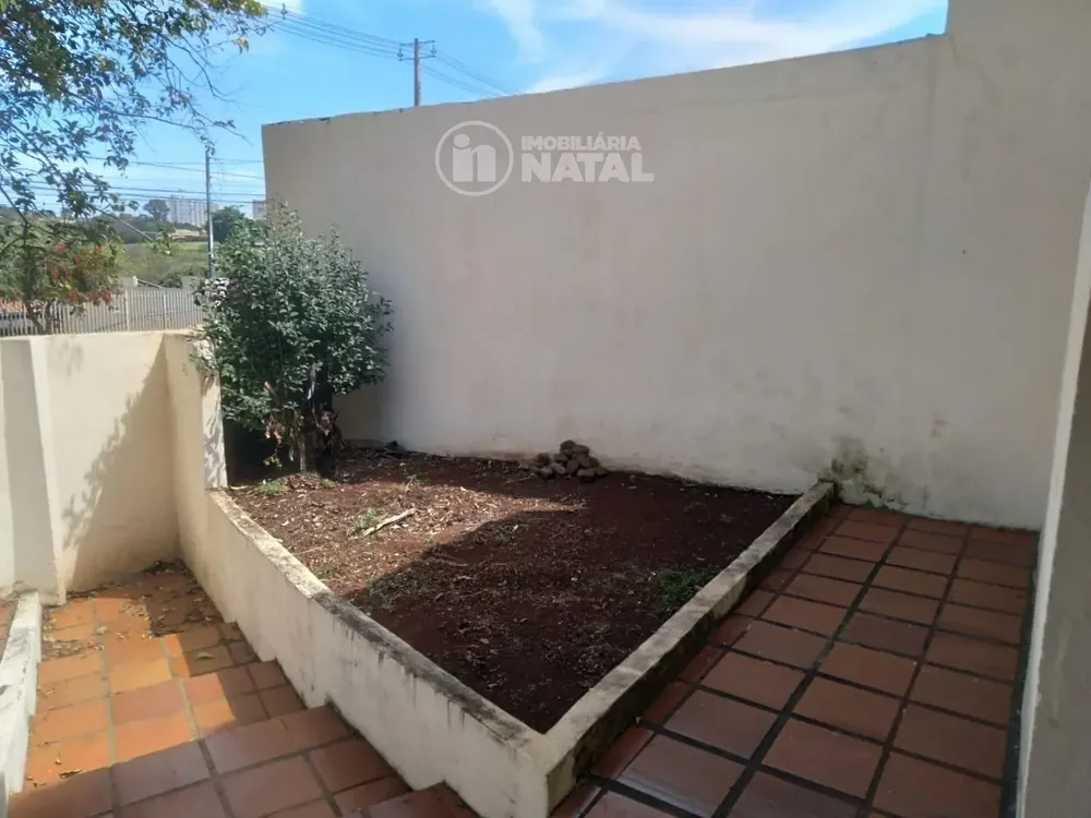 Casa, 3 quartos, 148 m² - Foto 1