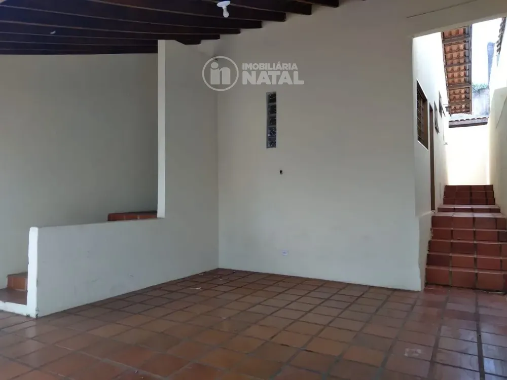 Casa, 3 quartos, 148 m² - Foto 3
