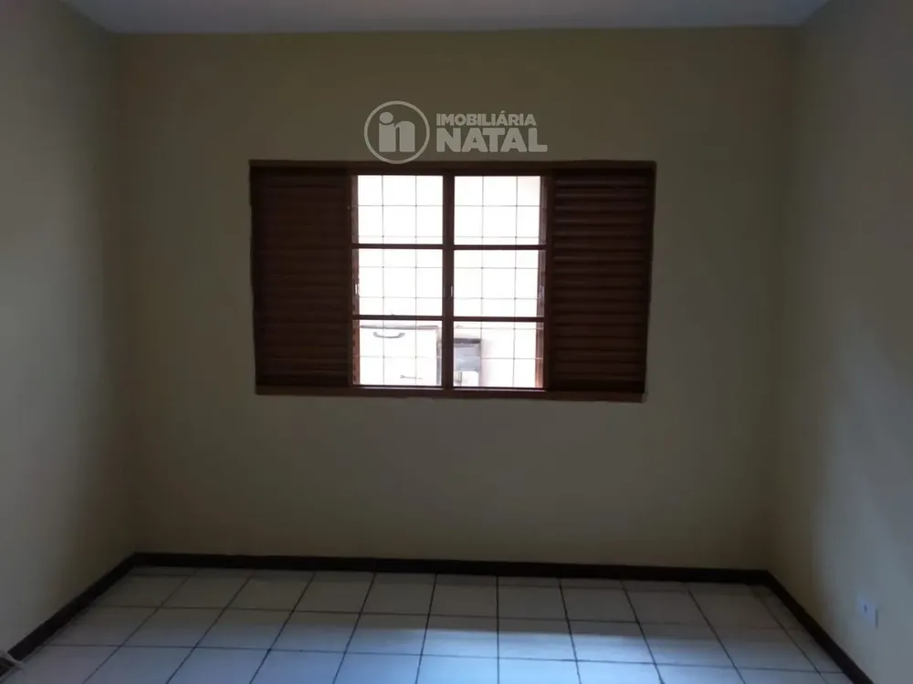 Casa, 3 quartos, 148 m² - Foto 10