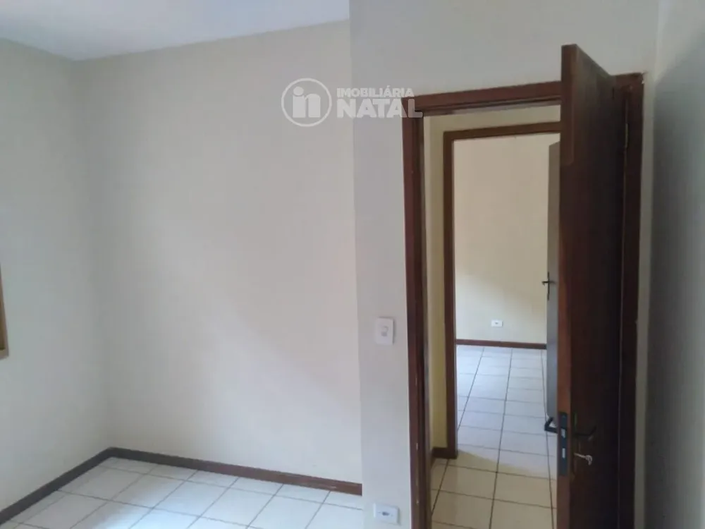 Casa, 3 quartos, 148 m² - Foto 11