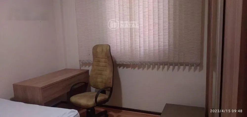 Apartamento, 3 quartos, 157 m² - Foto 2
