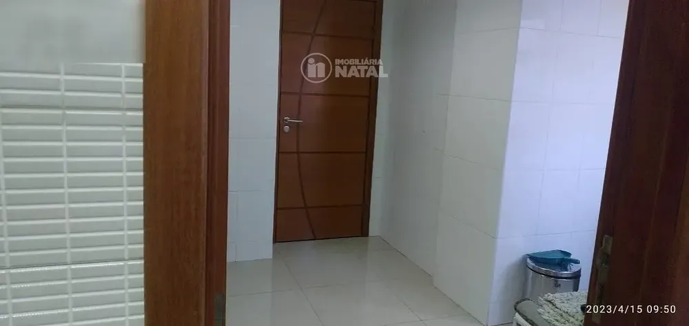 Apartamento, 3 quartos, 157 m² - Foto 5