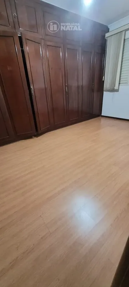 Apartamento, 3 quartos, 157 m² - Foto 9