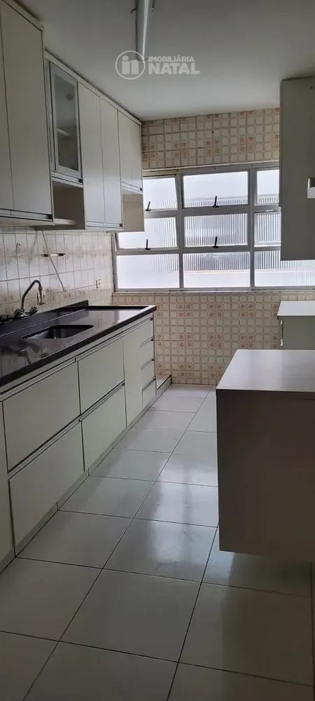 Apartamento, 3 quartos, 157 m² - Foto 12