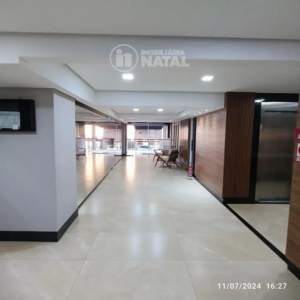Apartamento, 3 quartos, 157 m² - Foto 6