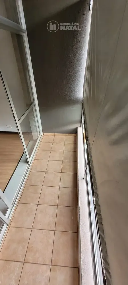 Apartamento, 3 quartos, 157 m² - Foto 11