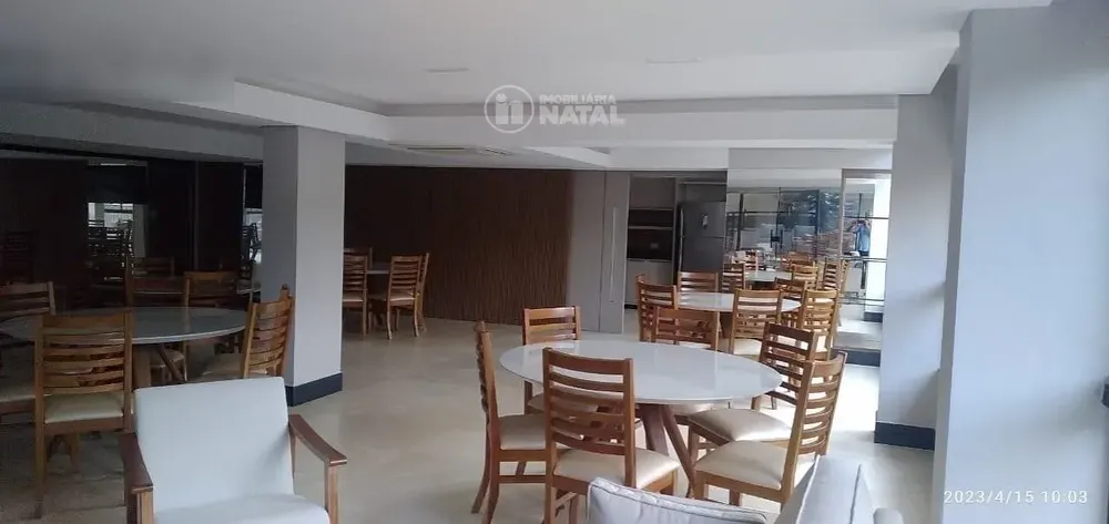 Apartamento, 3 quartos, 157 m² - Foto 7