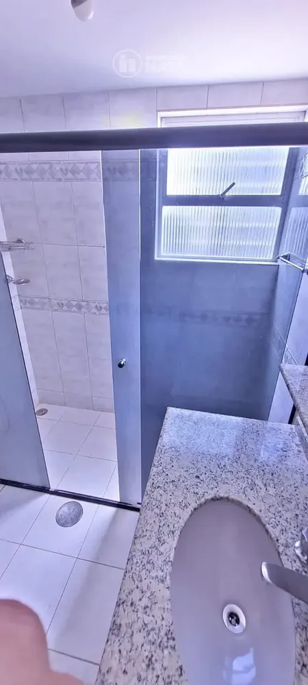 Apartamento, 3 quartos, 157 m² - Foto 10