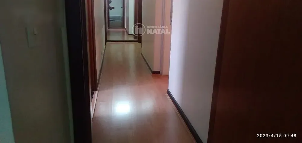 Apartamento, 3 quartos, 157 m² - Foto 3
