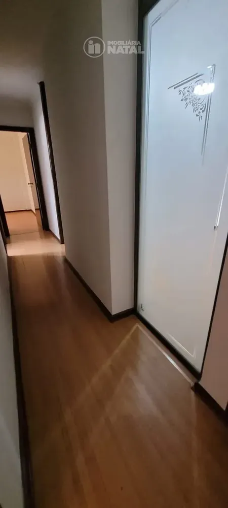 Apartamento, 3 quartos, 157 m² - Foto 8