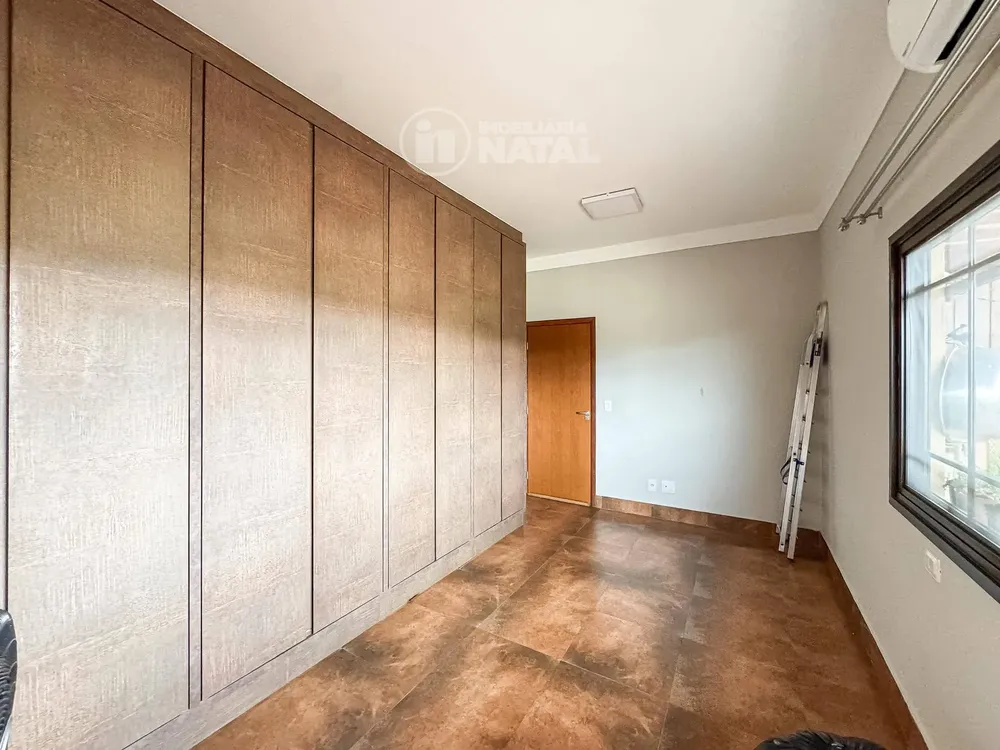 Chácara, 5 quartos, 4 hectares - Foto 1