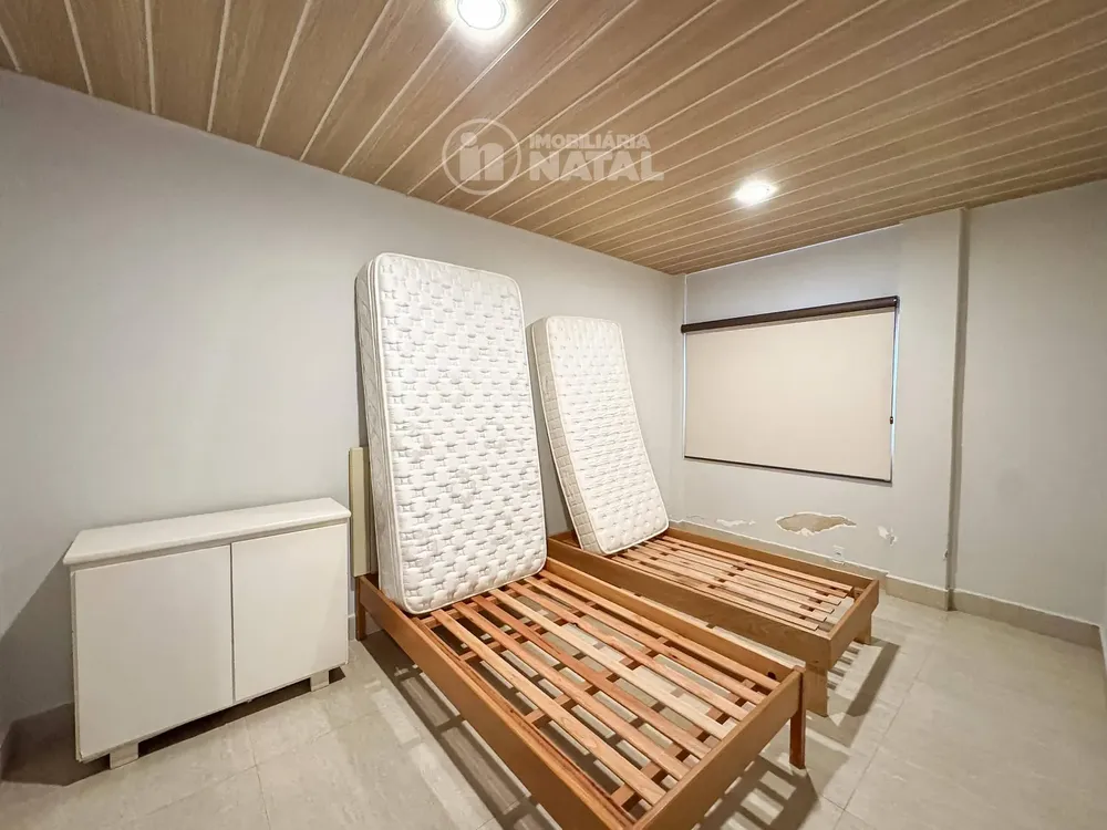 Chácara, 5 quartos, 4 hectares - Foto 11
