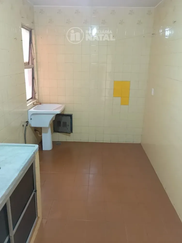 Apartamento, 1 quarto, 50 m² - Foto 6