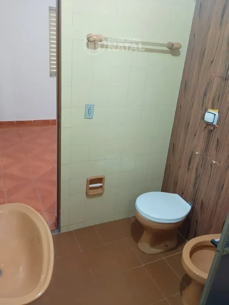 Apartamento, 1 quarto, 50 m² - Foto 8