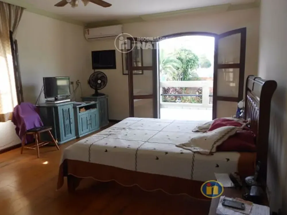Sobrado, 4 quartos, 350 m² - Foto 12