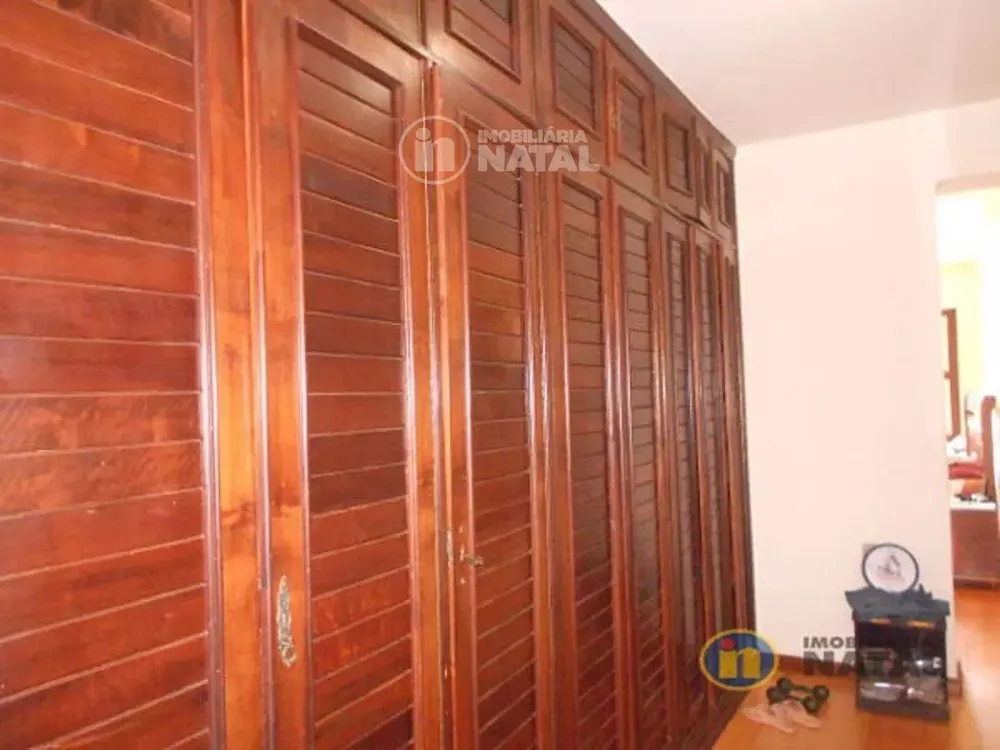Sobrado, 4 quartos, 350 m² - Foto 9