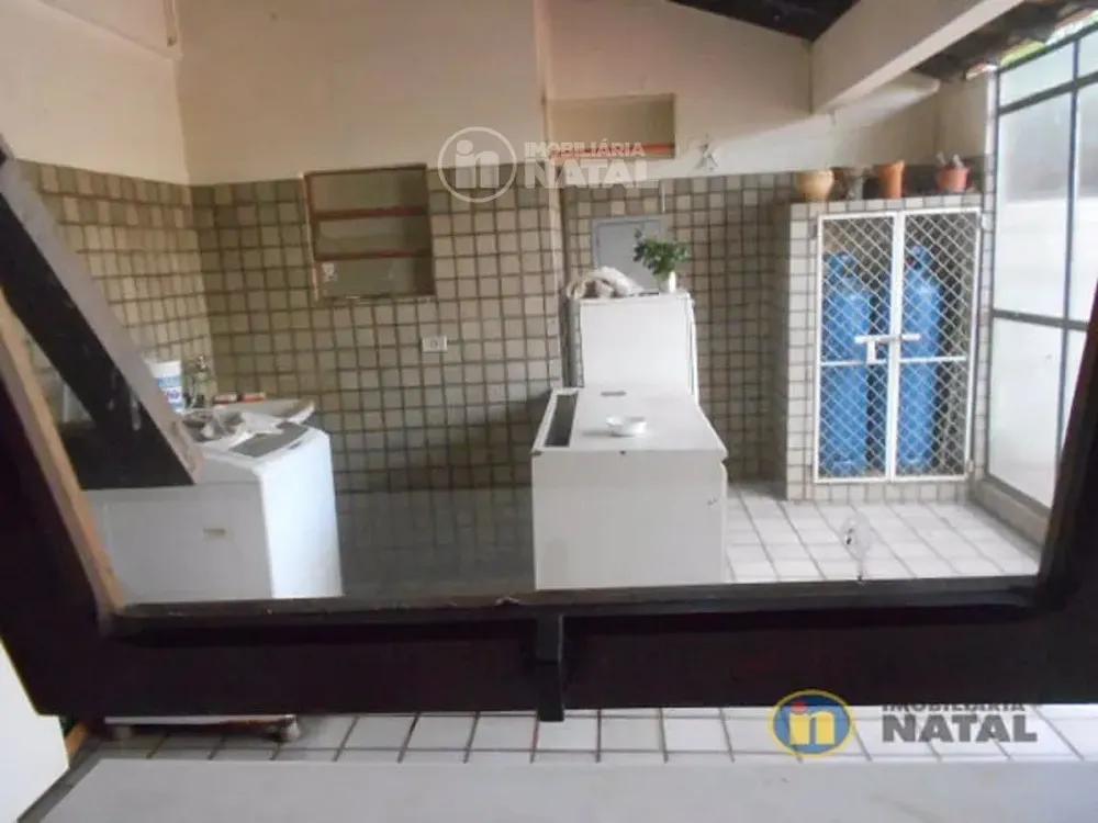 Sobrado, 4 quartos, 350 m² - Foto 16
