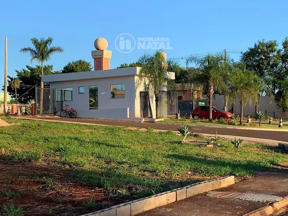 Terreno, 250 m² - Foto 6