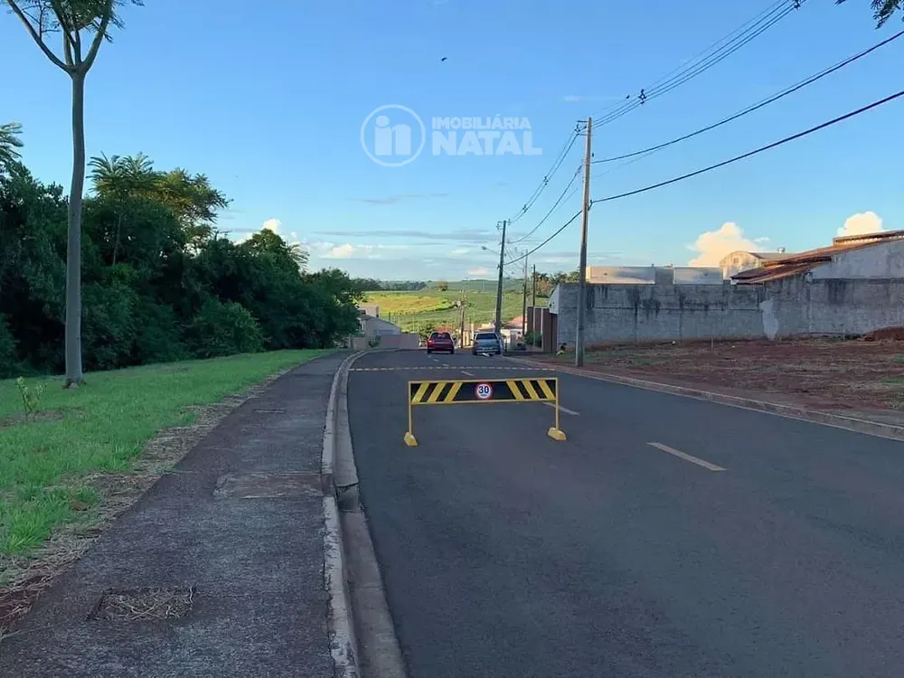 Terreno, 250 m² - Foto 7