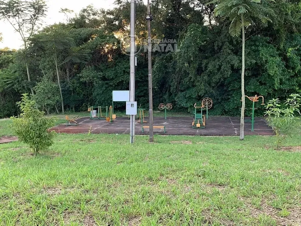 Terreno, 250 m² - Foto 4