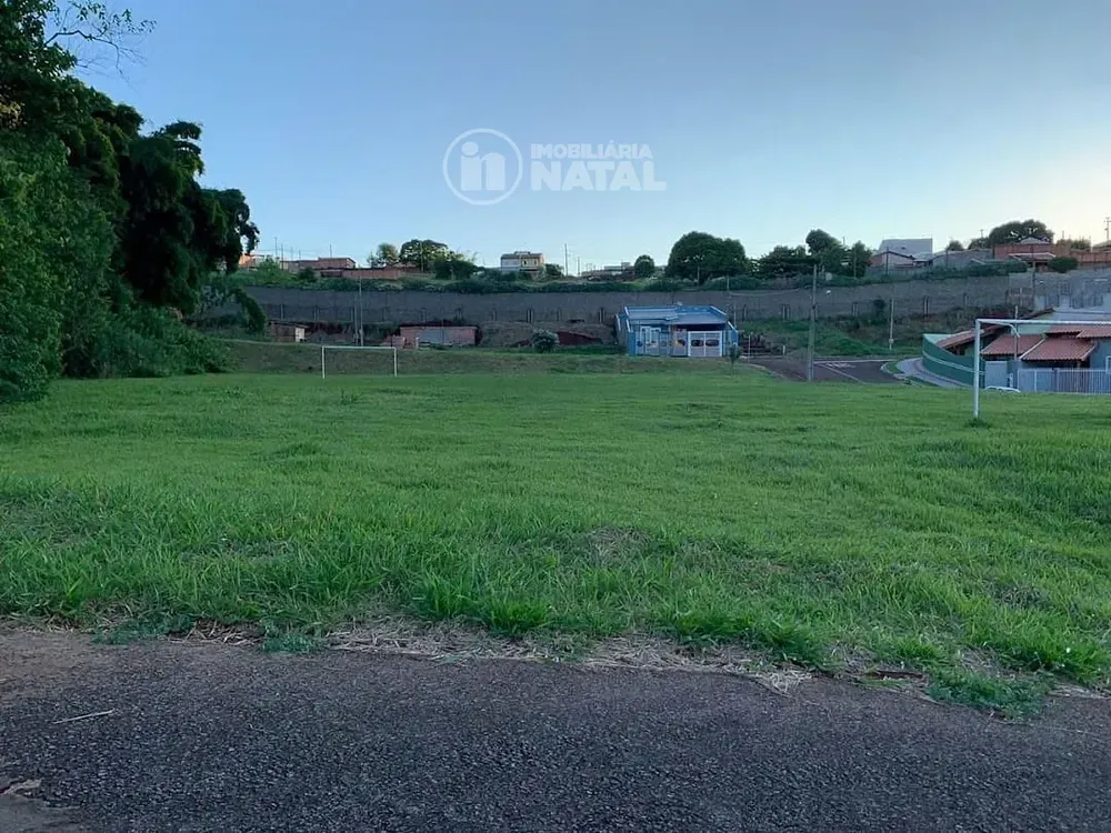 Terreno, 250 m² - Foto 10