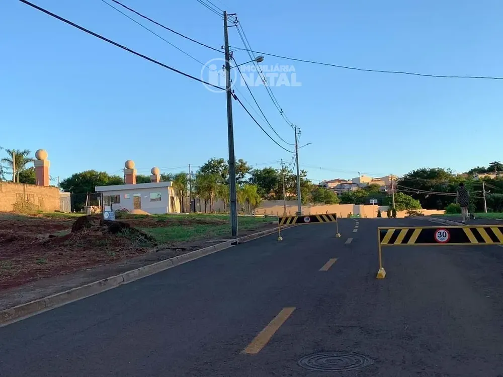 Terreno, 250 m² - Foto 4