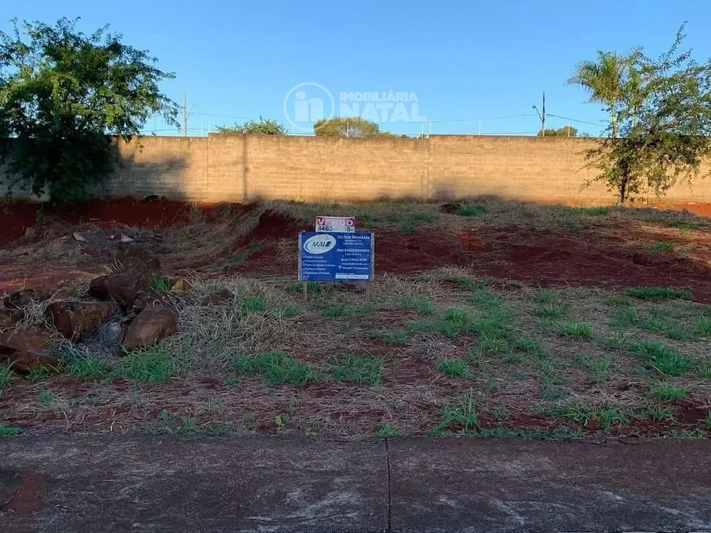 Terreno, 250 m² - Foto 8