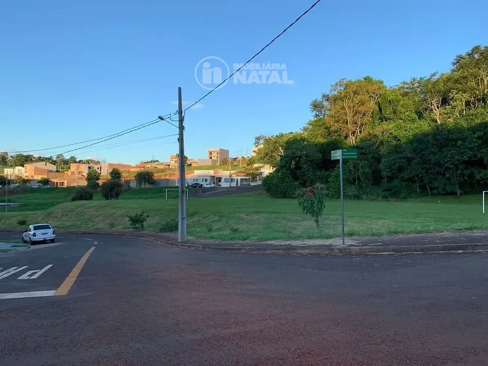 Terreno, 250 m² - Foto 2