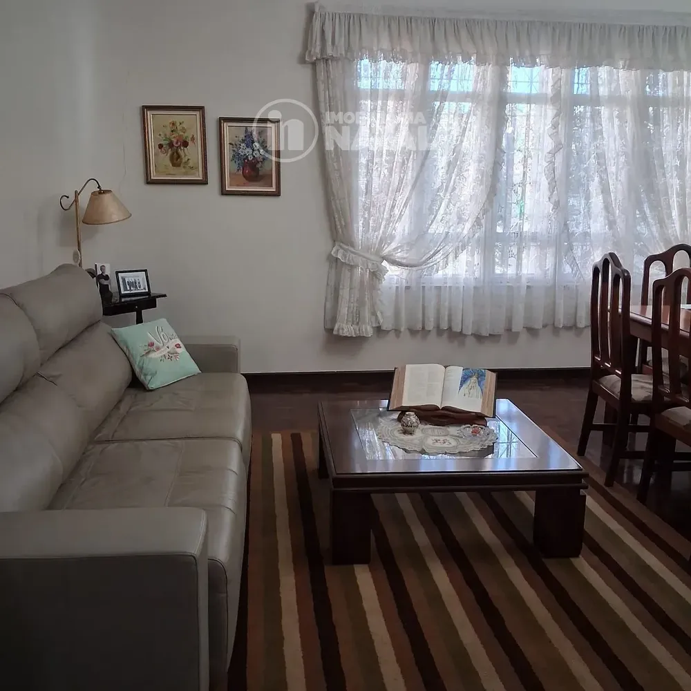 Casa, 1 quarto, 210 m² - Foto 4
