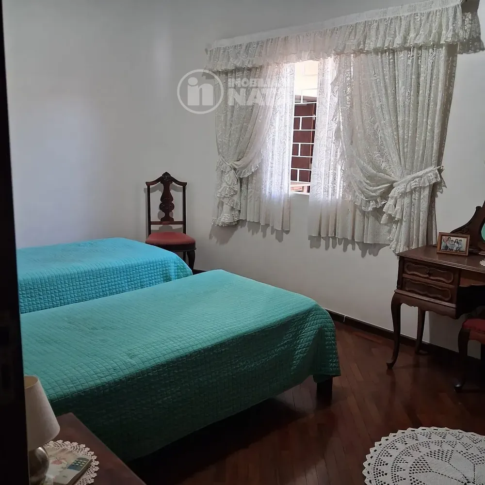 Casa, 1 quarto, 210 m² - Foto 5