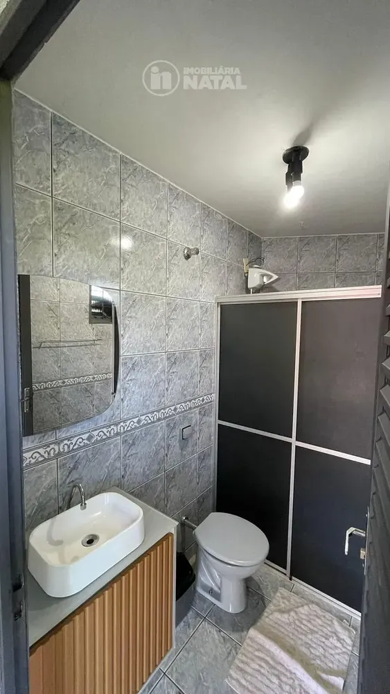 Chácara, 2 quartos, 1900 m² - Foto 6