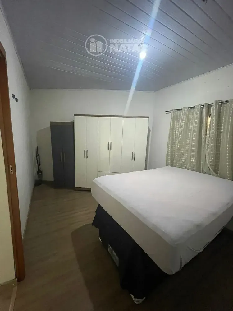 Chácara, 2 quartos, 1900 m² - Foto 7
