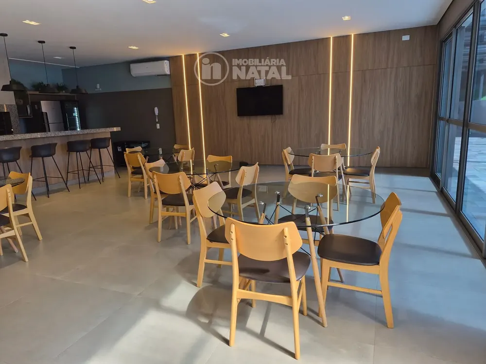Apartamento, 3 quartos, 64 m² - Foto 6