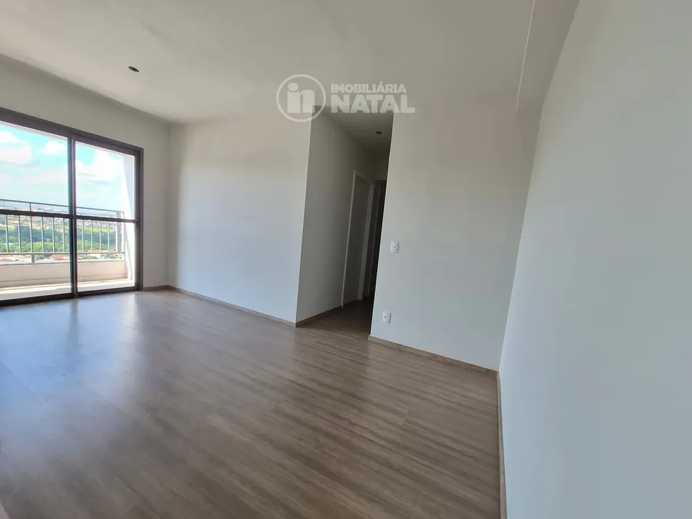 Apartamento, 3 quartos, 64 m² - Foto 8