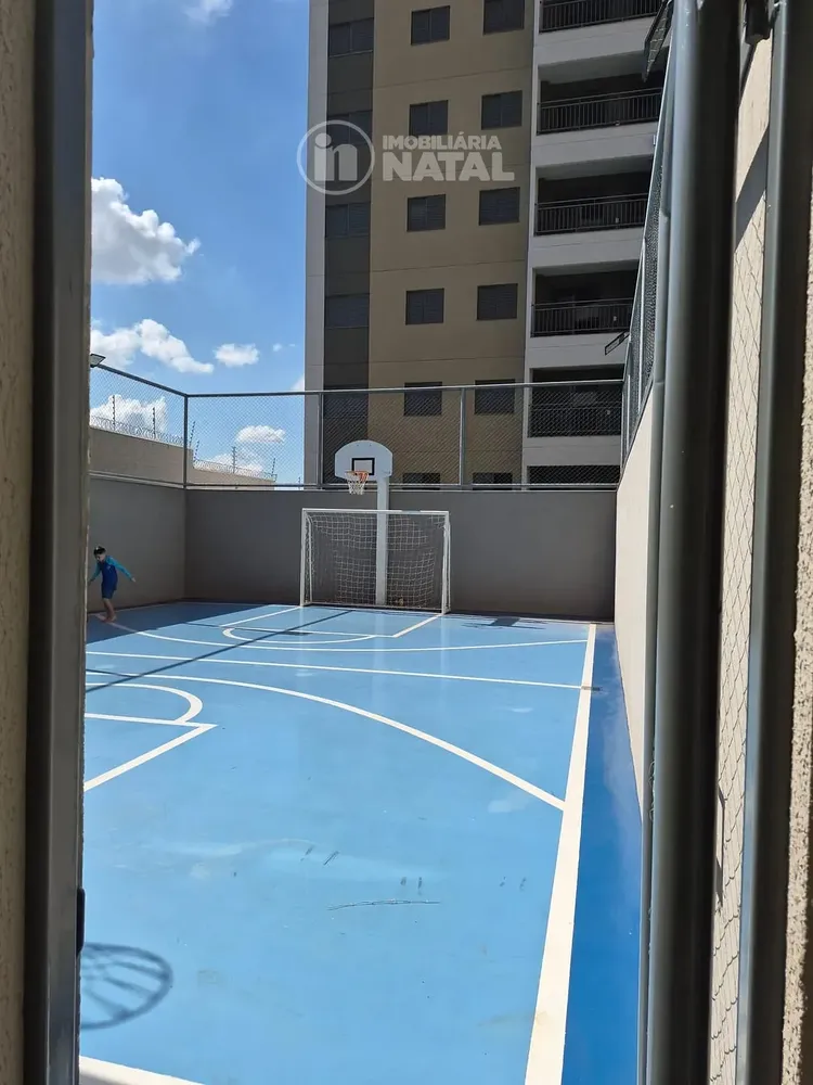 Apartamento, 3 quartos, 64 m² - Foto 5